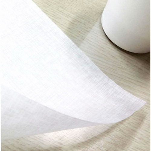 ��Ȩ����ŷ ���� ������ 25cm x 35cm