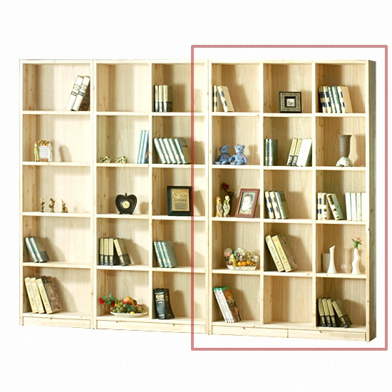 �׿��� �ﳪ�� 1200 å��