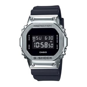 GM-5600-1DR