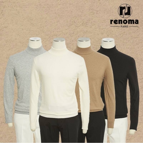 ���븶 FW 4�� �ε巯�� ��ġ�� ����Ʋ�� RPCIKT010ADG