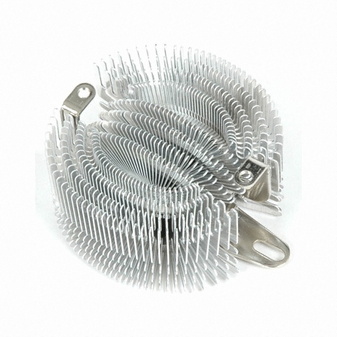 3RSYS iCE Ball IB-40NB(AL)