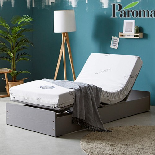 �ķθ� ���� ��Ǻ��� S