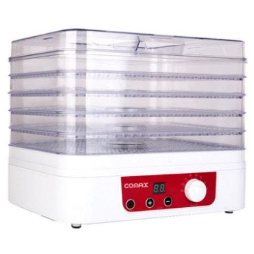 코멕스종합상사 COMAX CM-8585