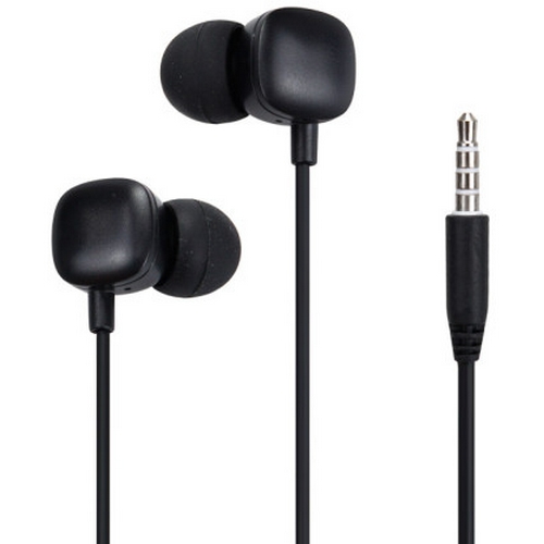 라이트컴 COMS SR2371