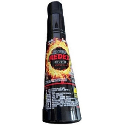 슈퍼레덱스 부스터 휘발유용 100ml