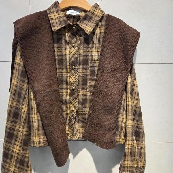 에잇컨셉 HC45 파출리NB 파출리NB C24J3FNB005 S47362685