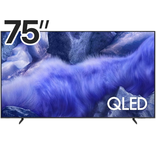 삼성전자 QLED KQ75QFE1AFXKR (스탠드)_이미지