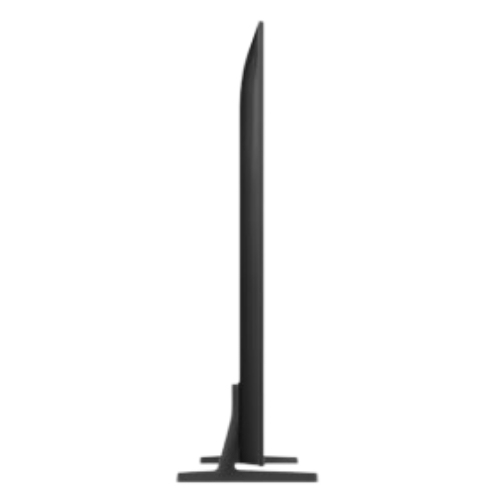 삼성전자 QLED KQ75QFE1AFXKR (스탠드)_이미지