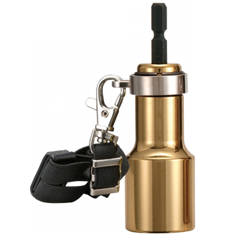 타지마 6각 SD소켓 TSK-SD24RB-6K