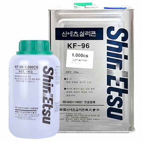 �ſ��� �Ǹ��� ���� KF-96 1000CS 16kg