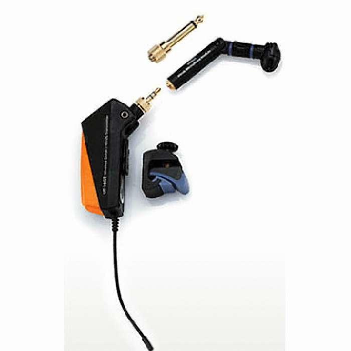 JTS UT-16GT_이미지