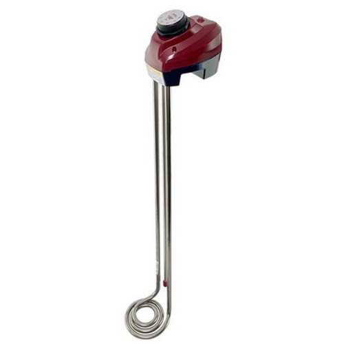 �������� �Ƴ��α� WJ-5K-2000