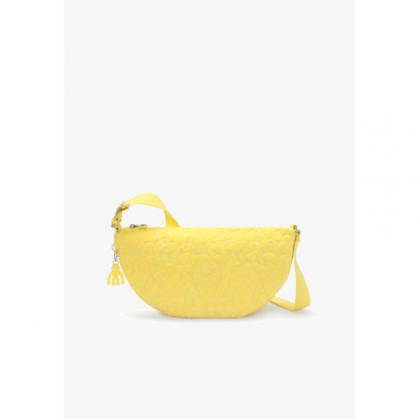 키플링 JULISA BEA++ 크로스 바디 백 가방 leaves 썬 11231316_이미지