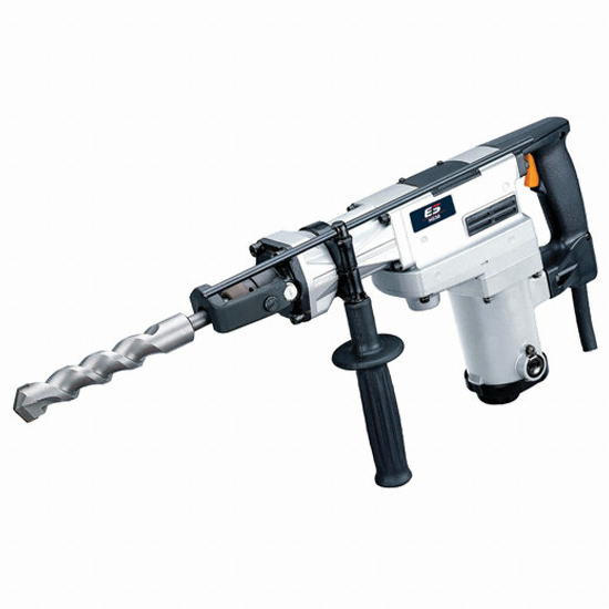 ES��� H538 (THR-38K)