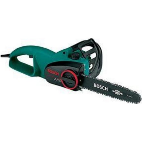 보쉬 홈앤가든 AKE 40-18S