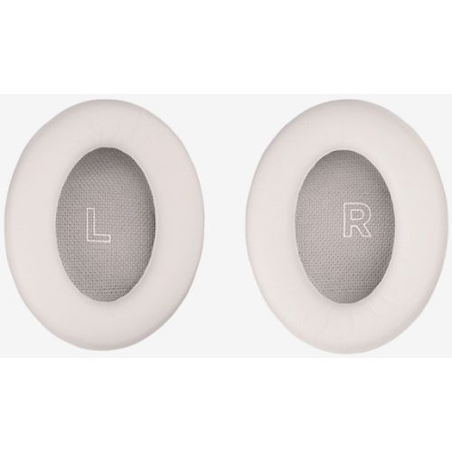 BOSE QC 울트라 2세대 헤드폰 이어 쿠션 키트 (정품)_이미지
