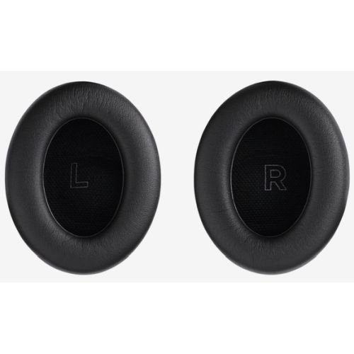 BOSE <b>QC</b> 울트라 2세대 헤드폰 이어 쿠션 키트