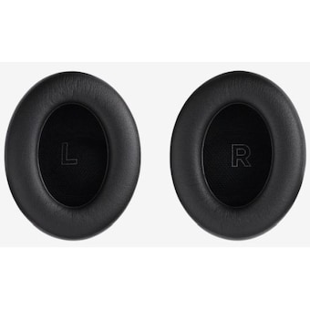 BOSE QC 울트라 2세대 <b>헤드폰</b> 이어 쿠션 키트