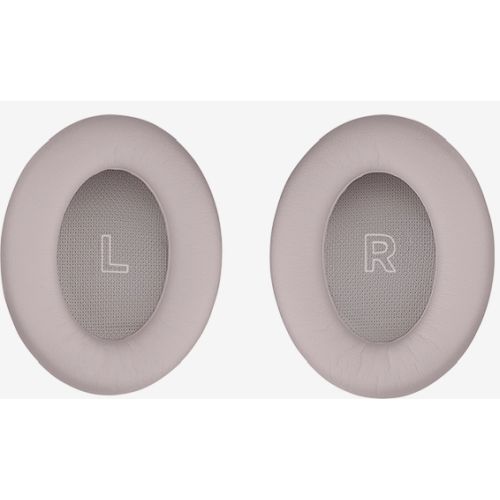 BOSE QC 울트라 2세대 헤드폰 이어 쿠션 키트 (정품)_이미지