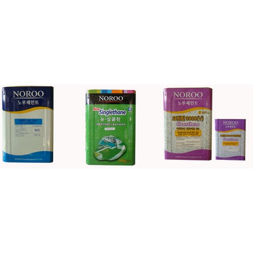 �������Ʈ ������ ��Ʈ 2mm