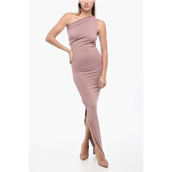 릭오웬스 롱 원피스 RP01D2664 VI 63이미지입니다. 누르면 해당 게시물로 새창이동합니다.