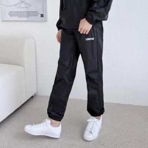 라일리 Rly 남성 땀복 하의 부종 관리 슬림핏 운동복 37288522_이미지