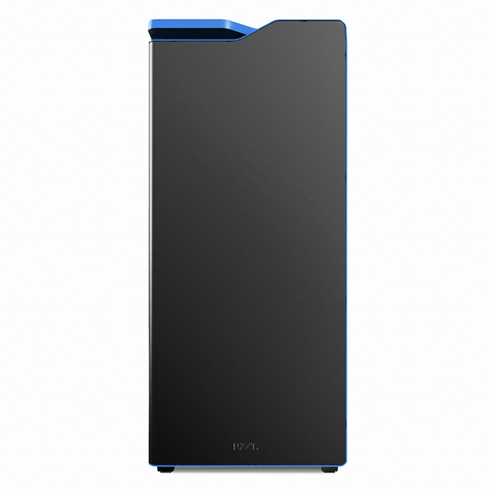 NZXT H440