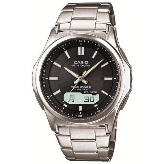 ī�ÿ� WVA-M630D-1A