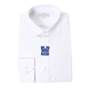 클리포드 카운테스마라 드레스셔츠 CDHU3B5305A