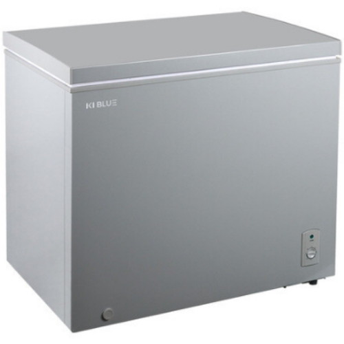 금원하이텍 KFHF-250D