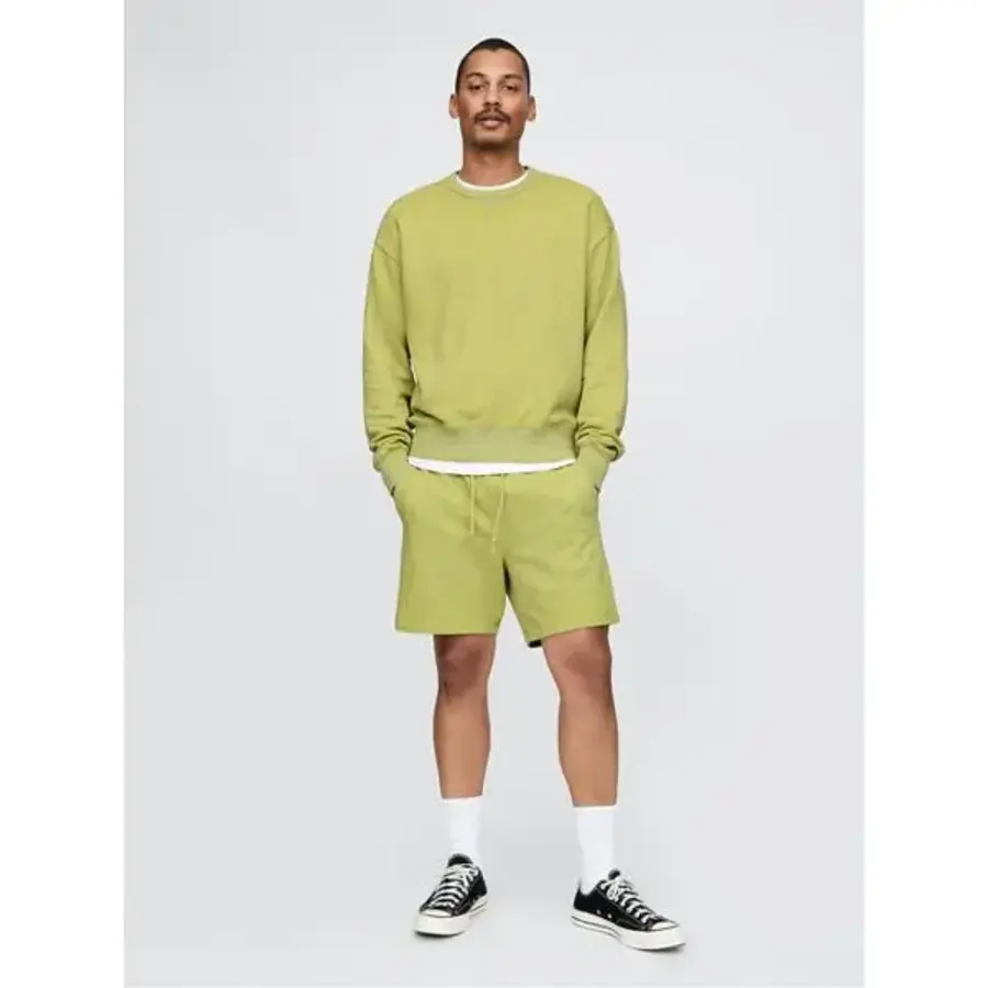 GAP ������Ʈ ����ġ �׸� ����Ʈ ���� SSPHHWJG 731979