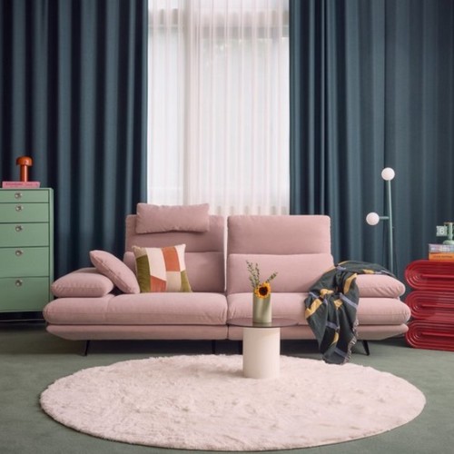 ���� ������ ���̵� ������� ũ����� �к긯 ���� 3�ο�
