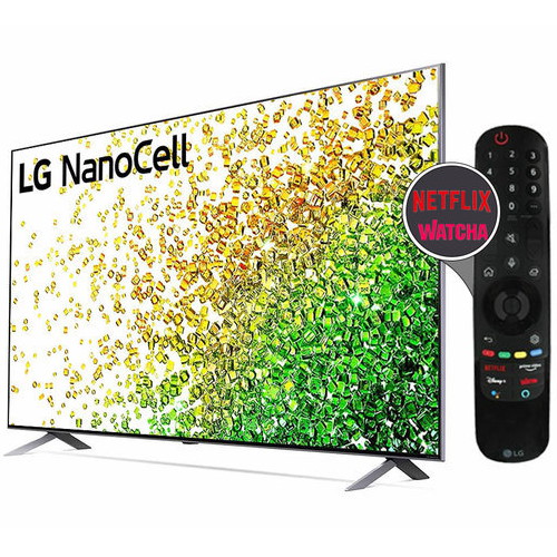 LG���� ���뼿 75NANO85UPA ���ۺ��