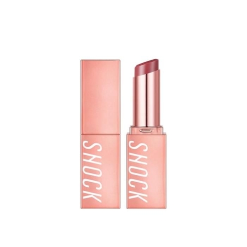 ��ϸ� �� ��ŷ ƾƼ�� ���� 03 ���Ϸ��� 3.3g