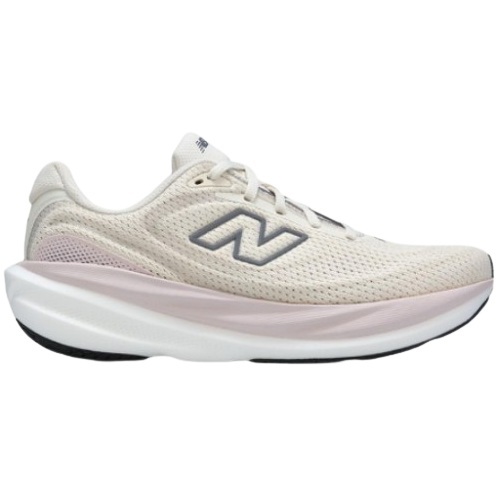 뉴발란스 프레쉬폼x 1080 V15 D W10807JL NBPFGS104J_이미지