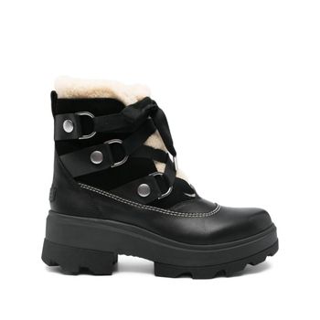 Űģ��Ʈ �ҷ� ���� ��Ŭ ���� 147274705