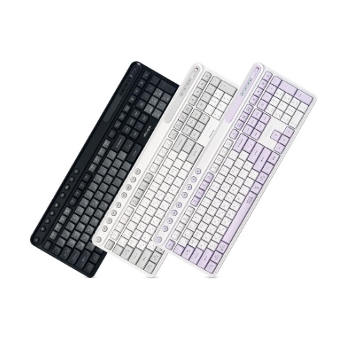 아이리버 MWK601 무선