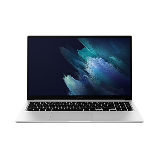 삼성전자 갤럭시북 NT750XDA-KE51S (SSD 1TB)_이미지