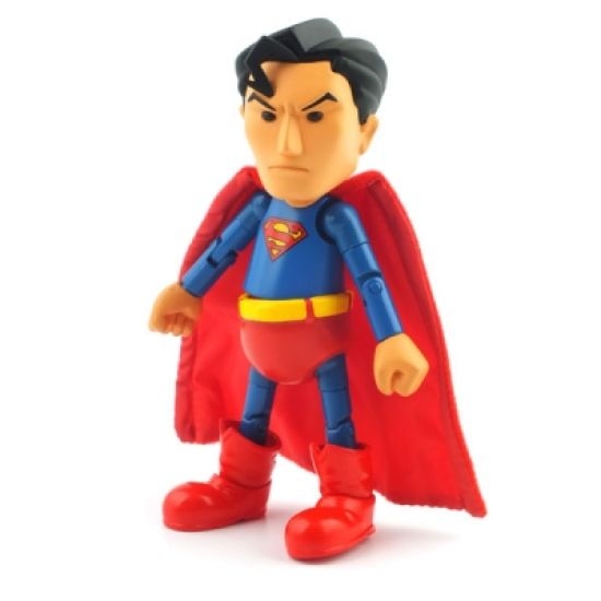 �����ũ�ν� �����ձ� ���۸� ���̺긮�� ��Ż �ǱԾ� (HCS207646FG)