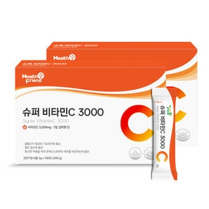 �ｺ������ ���� ��Ÿ��C 3000 3g 100��