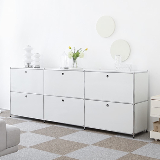 ���Ϻ� SIMPLIE 3x2 6�� ������ 2260