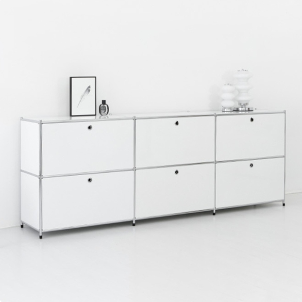 ���Ϻ� SIMPLIE 3x2 6�� ������ 2260