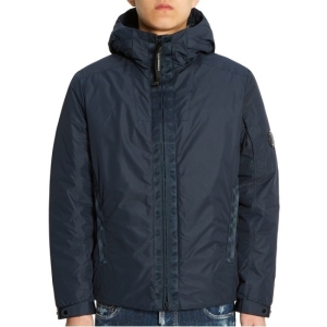  CP컴퍼니 마이크로 M 패딩 점퍼_07CMOW168A 004275A 888