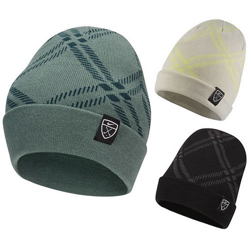 나이키골프 스테이트먼트 비니 DA3364