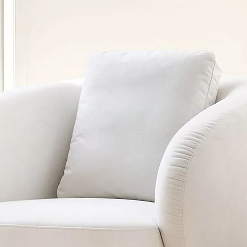 ���ڸ� ǻ�� ������ �к긯 ���� 1�ο�