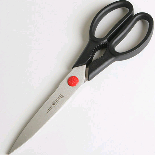 헹켈 주방가위 (41374-000)