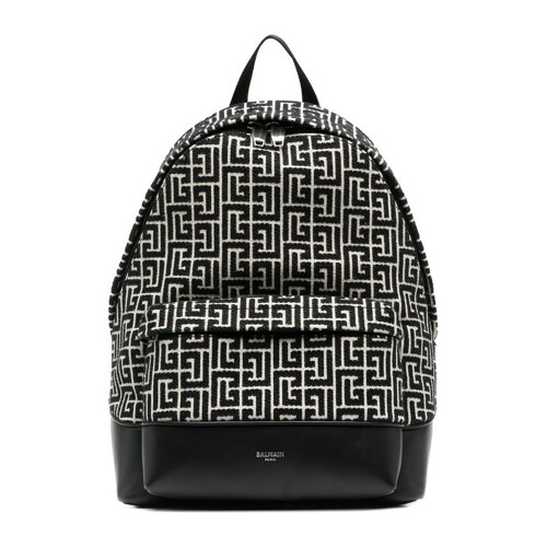 �߸� ���׷� ��ī�� 1945 ��Ƽ ����_XM1GE150TJMYGFE