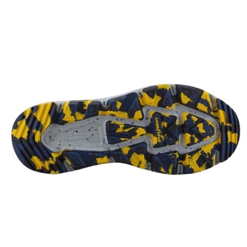 스케쳐스 맥스 쿠셔닝 프리미어 트레일 SP0MRCEX122_이미지