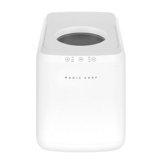 매직쉐프 MFW-H5002W (일반구매)_이미지