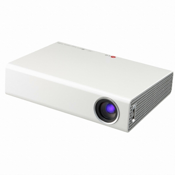 LG전자 PA75K (중고)_이미지